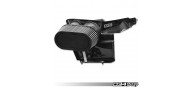 034 Motorsport S34 Carbon Fiber Intake C7/C7.5 S6/S7